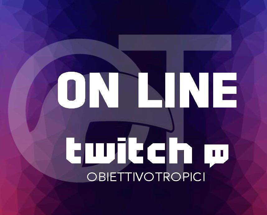 OT OnAir