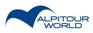 alpitour-world logo