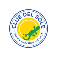 club del sole logo