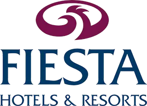 fiesta hotel logo