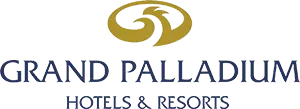 grandpalladium-logo