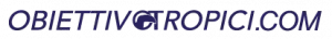 obiettivotropici.com-logo