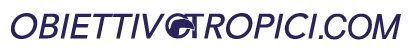 obiettivotropici.com-logo