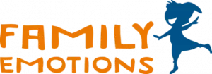 03-fll-familyemotions-logo-6nov15-ok-300x105.png