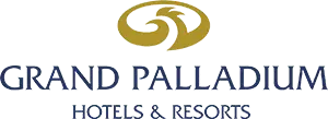 grandpalladium-logo.png